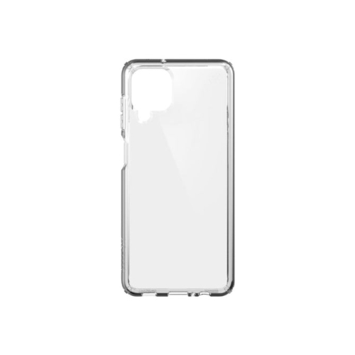 Speck Presidio ExoTech Clear Case - Samsung Galaxy A12