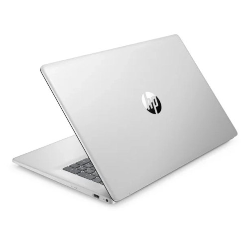 Open Box - HP 17.3" Laptop - Intel i3-N305, 8GB RAM, 512GB SSD, UHD Graphics, Windows 11 Home