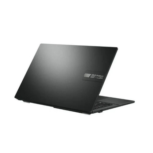 Asus Vivobook Go 15 15.6” FHD Laptop, AMD Ryzen 3 7320U, 8GB LPDDR5, 256GB SSD, AMD Radeon Graphics, 8GB, 256GB, AMD Radeon Graphics - E1504FA-WB31-CB by ASUS - Open Box condition - Image 3