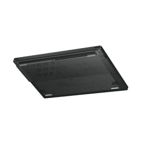 Asus Vivobook Go 15 15.6” FHD Laptop, AMD Ryzen 3 7320U, 8GB LPDDR5, 256GB SSD, AMD Radeon Graphics, 8GB, 256GB, AMD Radeon Graphics - E1504FA-WB31-CB by ASUS - Open Box condition - Image 5