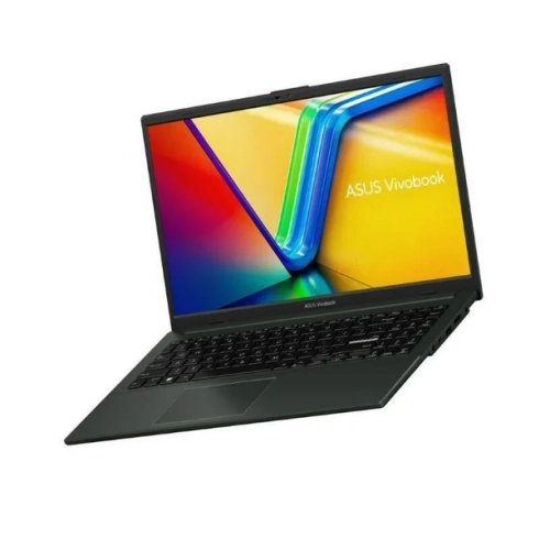 Asus Vivobook Go 15 15.6” FHD Laptop, AMD Ryzen 3 7320U, 8GB LPDDR5, 256GB SSD, AMD Radeon Graphics, 8GB, 256GB, AMD Radeon Graphics - E1504FA-WB31-CB by ASUS - Open Box condition - Image 7