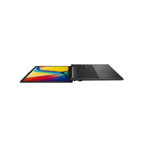 Asus Vivobook Go 15 15.6” FHD Laptop, AMD Ryzen 3 7320U, 8GB LPDDR5, 256GB SSD, AMD Radeon Graphics, 8GB, 256GB, AMD Radeon Graphics - E1504FA-WB31-CB by ASUS - Open Box condition - Image 8