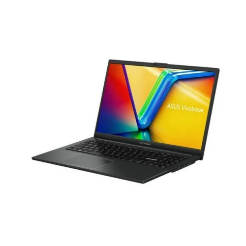 Asus Vivobook Go 15 15.6” FHD Laptop, AMD Ryzen 3 7320U, 8GB LPDDR5, 256GB SSD, AMD Radeon Graphics, 8GB, 256GB, AMD Radeon Graphics - E1504FA-WB31-CB by ASUS - Open Box condition - Image 9