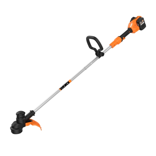 WORX  - 40V Grass Trimmer