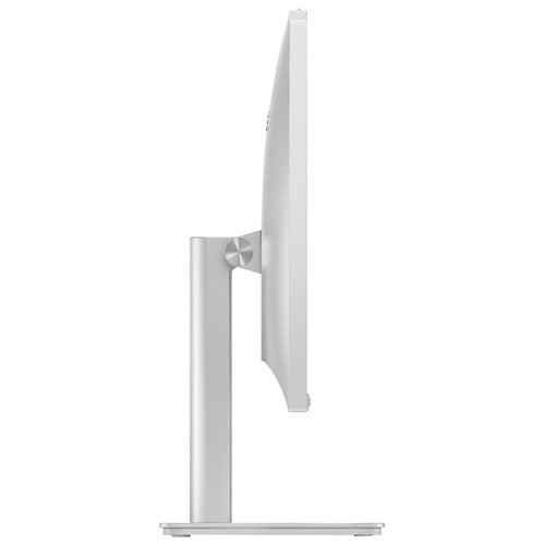 Lenovo All-in-One PC - Cloud Grey