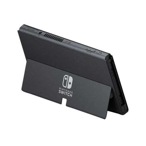Console Nintendo OLED Switch Legend of Zelda: Tears of the Kingdom Edition