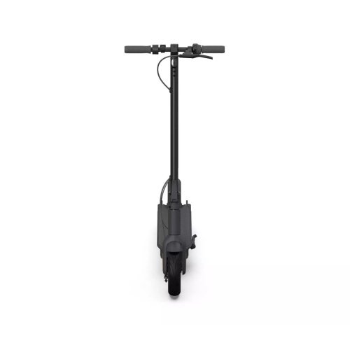 Segway Ninebot KickScooter MAX G30P (Speed 30km/h Range 65/KM 551Wh Battery) by SEGWAY - Refurbished condition - Image 7