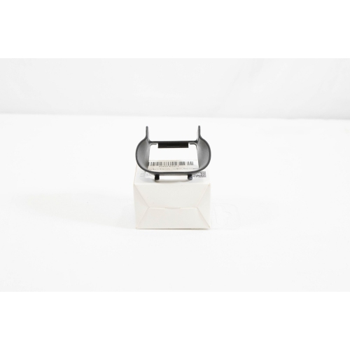 Refurbished - Sunnylife Lens Hood for Mavic Mini