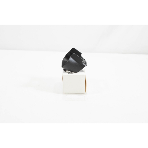 Refurbished - Sunnylife Lens Hood for Mavic Mini