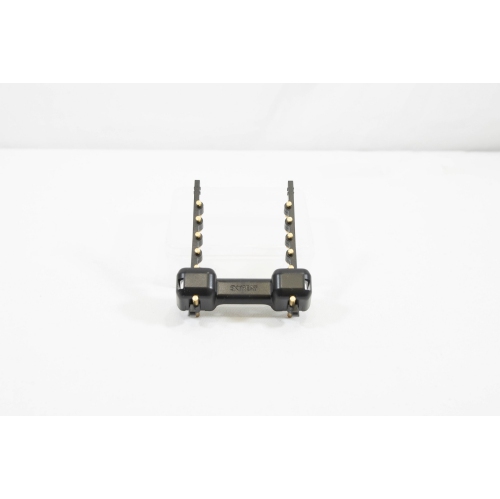 Remis à neuf - Prolongateur de portée d'antenne Yagi-UDA 5,8 GHz de Skyreat