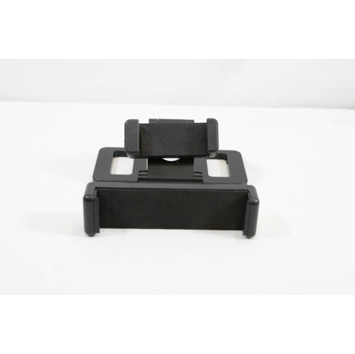 One Dot Tablet Mount Holder Compatible with Spark and Mavic drone by ONE DOT - Refurbished condition - Image 2