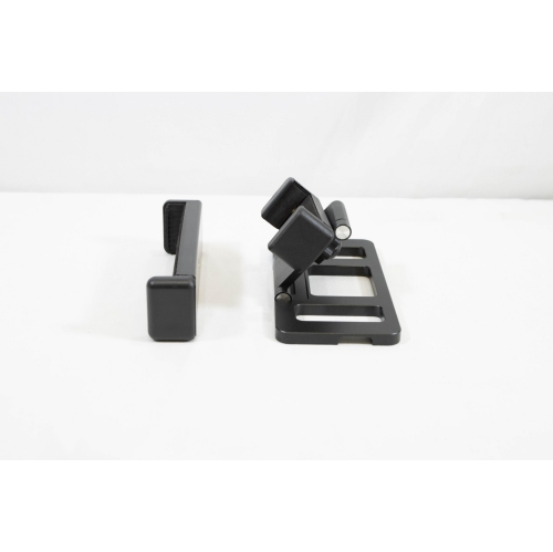 One Dot Tablet Mount Holder Compatible with Spark and Mavic drone by ONE DOT - Refurbished condition - Image 3