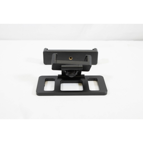 One Dot Tablet Mount Holder Compatible with Spark and Mavic drone by ONE DOT - Refurbished condition - Image 4
