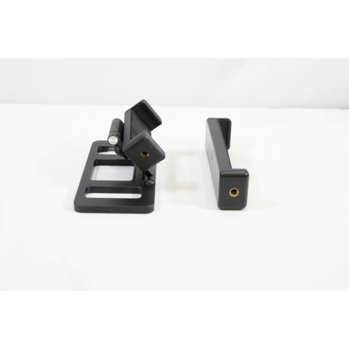One Dot Tablet Mount Holder Compatible with Spark and Mavic drone by ONE DOT - Refurbished condition - Image 5