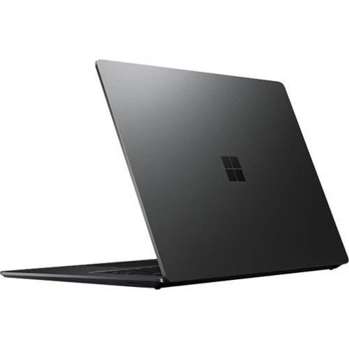 Portable Surface Laptop 4 de Microsoft, i5 1145G7, mémoire vive 16&nbsp;Go, SSD d'256&nbsp;Go, carte graphique Iris Xe d'Intel, 13 écran tactile de