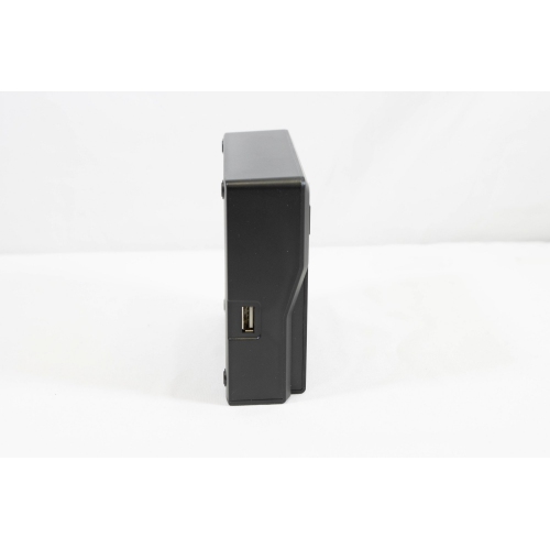 Chargeur double FS5/FS7 de Sony - Remis à neuf