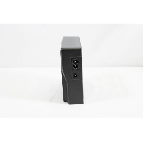 Chargeur double FS5/FS7 de Sony - Remis à neuf