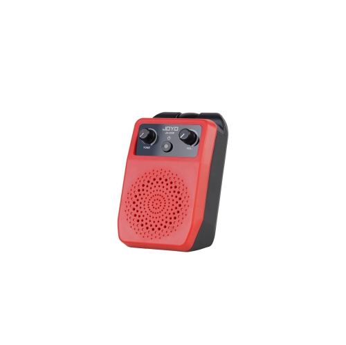 Image 1 of 9.. JA-05W Plug and Play Versatile Instrument Amp