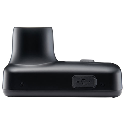 Boîte ouverte - Caméra de tableau de bord HD intégrale 1080p 222 de Nextbase avec écran IPS LED HD de 2,5 po