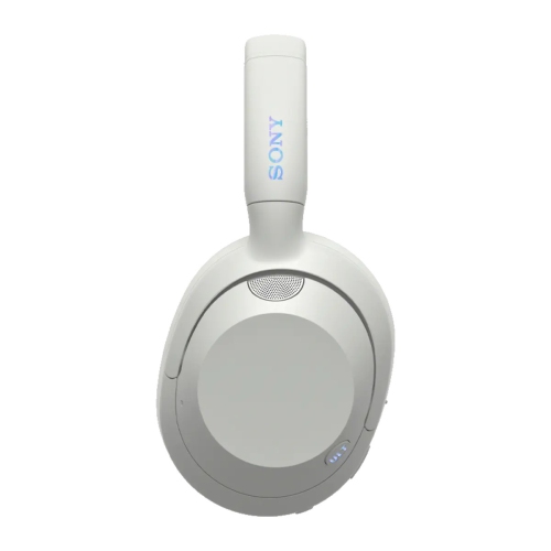Refurbished - Sony ULT WEAR Wireless Noise Cancelling Headphones (Off White)