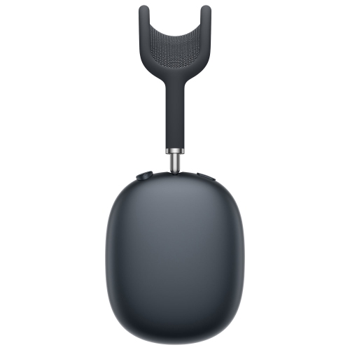 Brand New - Apple AirPods Max Over-Ear Noise Cancelling Bluetooth Headphones - Midnight