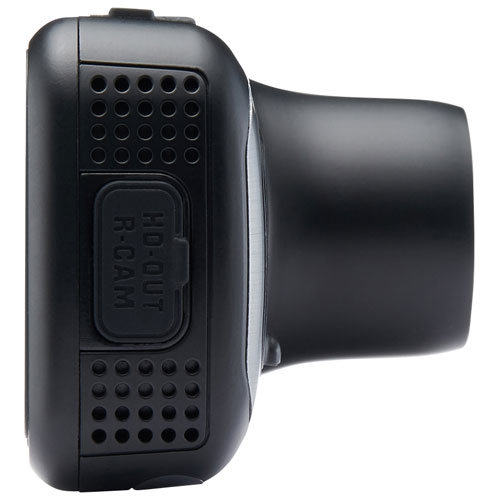 Open Box -Nextbase 422GW Dash Cam with 2.5" LED HD IPS Touch Screen & Amazon Alexa Built In