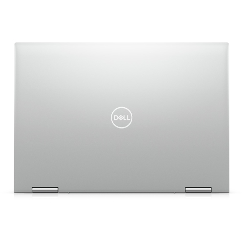 Dell Inspiron 17 7706 17.3" QHD 2-in-1 Touchscreen Laptop - Core i7-1165G7 - 16GB - 512GB SSD - GeForce MX350 - Windows 11 by DELL - Refurbished condition - Image 5