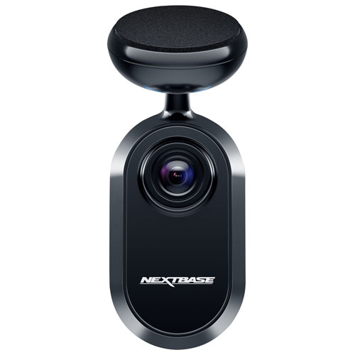 Open Box - Nextbase iQ Rear Window Camera