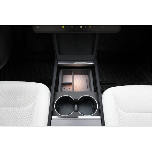 Center Console Set