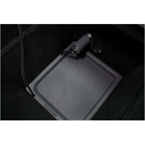 Center Console Set