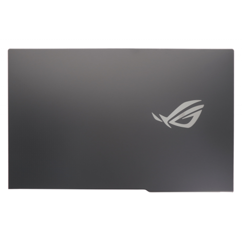 ASUS  Refurbished (Good) Rog Strix 17" Lcd Cover 90Nr05C2-R7A000 In Gray