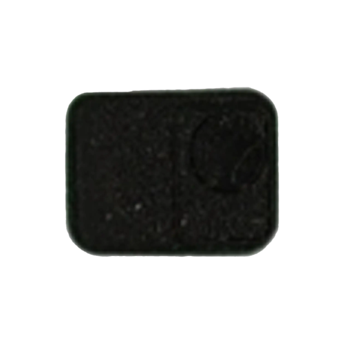 Joint supérieur Cato de rechange compatible avec Motorola Moto G Power (OEM d'origine)