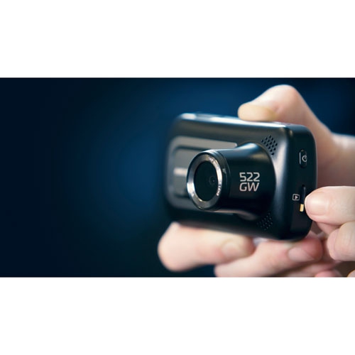 Open Box - Nextbase 128GB 70MB/s microSD Memory Card