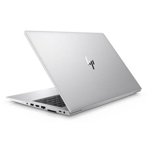 Refurbished - HP EliteBook 850 G6 15.6" FHD Laptop - (Intel Core i7-8565U / 16GB RAM / 512GB SSD / Windows 11 Pro)