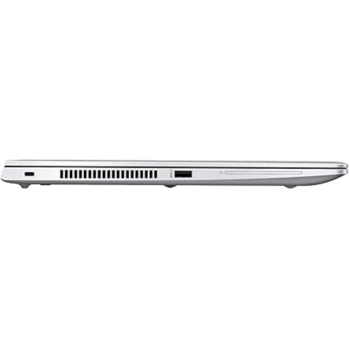 Refurbished - HP EliteBook 850 G6 15.6" FHD Laptop - (Intel Core i7-8565U / 16GB RAM / 512GB SSD / Windows 11 Pro)