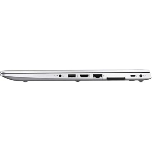 Refurbished - HP EliteBook 850 G6 15.6" FHD Laptop - (Intel Core i7-8565U / 16GB RAM / 512GB SSD / Windows 11 Pro)