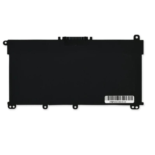 LIXSUNTEK Battery for HP Pavilion 14-CE 14-CF 14-CK 14-CM 14-DF 14-DH 14-DQ 14-DK Series