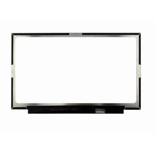 LIXSUNTEK New Screen Replacement for ASUS Chromebook CX1500CKA-DH44F FHD 1920x1080 LED