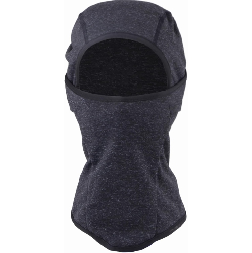 PetginHome- Ski Face Mask Kids Fleece Balaclava Windproof Thicken Winter Hat Neck Warmer for Men &Women