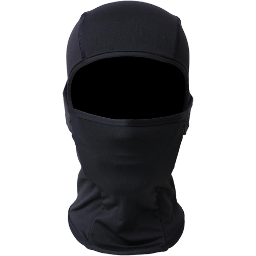PetginHome- Ski Face Mask Kids Fleece Balaclava Windproof Thicken Winter Hat Neck Warmer for Men &Women