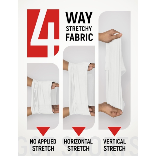 PetginHome - Sports UPF 50+ Balaclava Ski Snowboard, masque de moto, balaclava à l'épreuve du vent pour temps froid