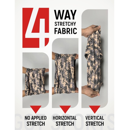 PetginHome - Sports UPF 50+ Balaclava Ski Snowboard, masque de moto, balaclava à l'épreuve du vent pour temps froid