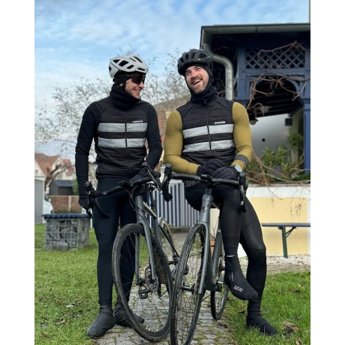 PetginHome- Cold Weather Balaclavas, Ski Mask Fleece Windproof Thermal Winter Breathable Mask for Men Women