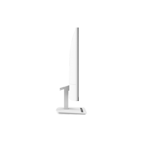 MSI 27" 2560 x 1440 100HZ 1ms (MPRT) / 4ms (GTG) IPS Monitor Tilt adjustable (PRO MP273QW E2)