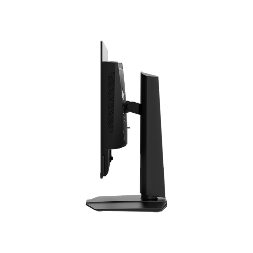 MSI 32" 3840 x 2160 240Hz 0.03ms (GTG) QD-OLED Gaming Monitor DP 2.1, Tilt Swivel Height Pivot adjustable (MPG 322URX QD-OLED)