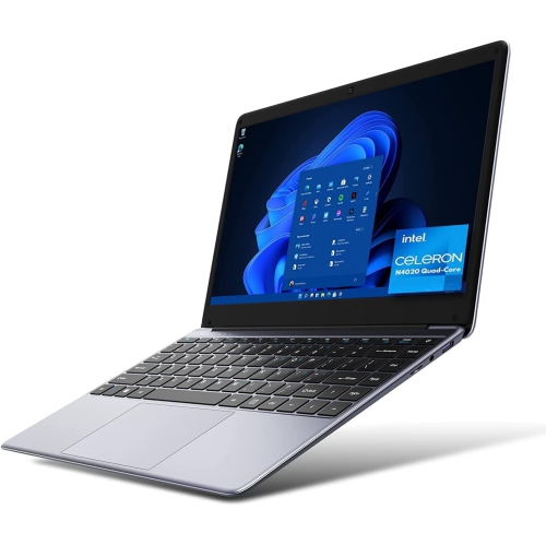 その他ノートPC本体 CHUWI HeroBook Pro CWI514 Chrome OS Flex CHUWI HeroBook Pro | 14.1-inch Laptop | 8GB RAM, 256GB SSD