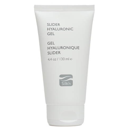 Gel Silk'n Slider