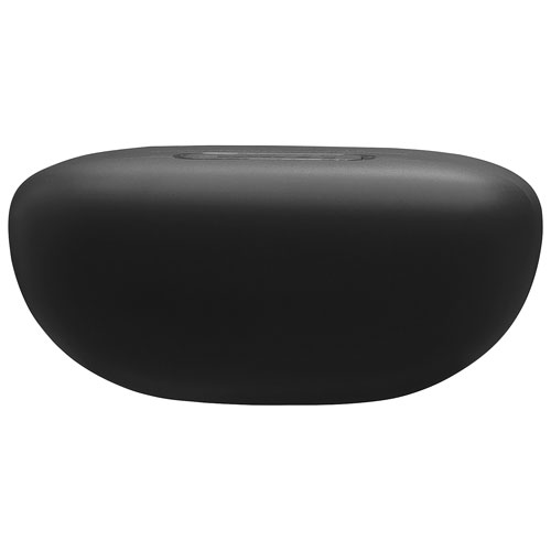 Écouteurs boutons 100 % sans fil à suppression du bruit Tune Beam 2 de JBL - Noir