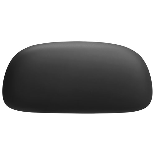 Écouteurs boutons 100 % sans fil à suppression du bruit Tune Buds 2 de JBL - Noir