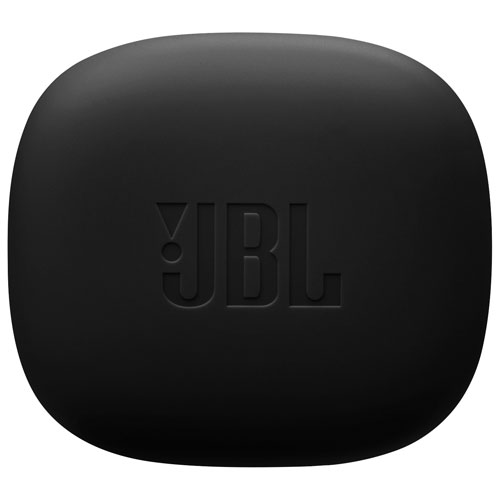 Écouteurs boutons 100 % sans fil Vibe Flex 2 de JBL - Noir